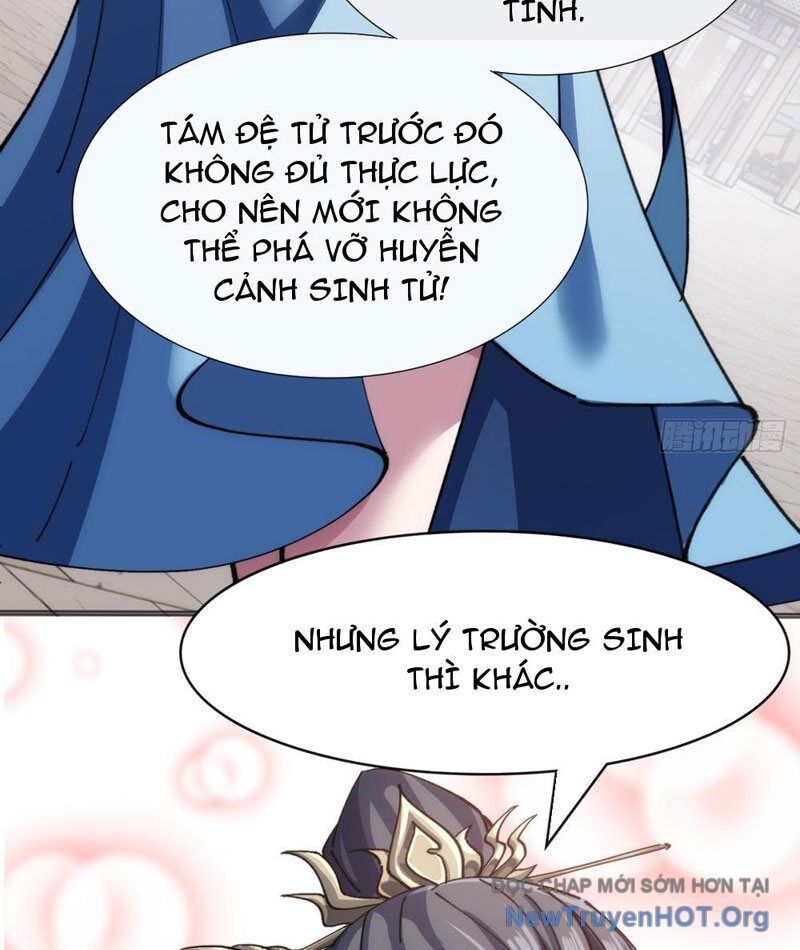Tu Tiên Thần Tốc - Chapter 2 - Page 24