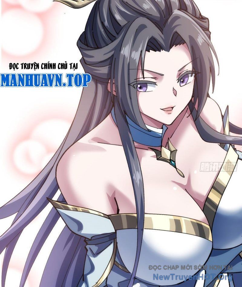 Tu Tiên Thần Tốc - Chapter 2 - Page 25