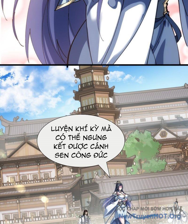Tu Tiên Thần Tốc - Chapter 2 - Page 26