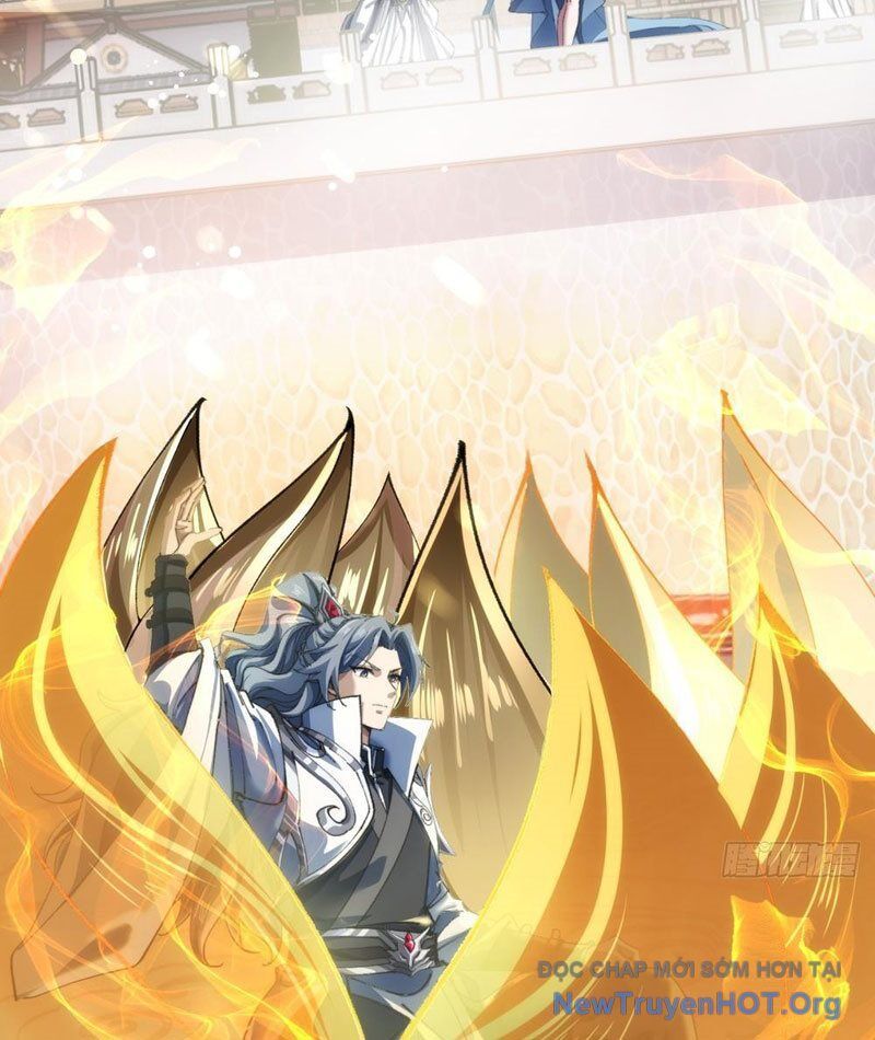 Tu Tiên Thần Tốc - Chapter 2 - Page 27