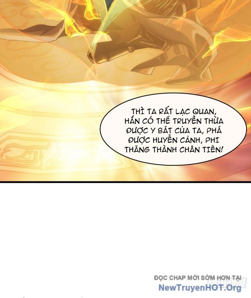 Tu Tiên Thần Tốc - Chapter 2 - Page 28