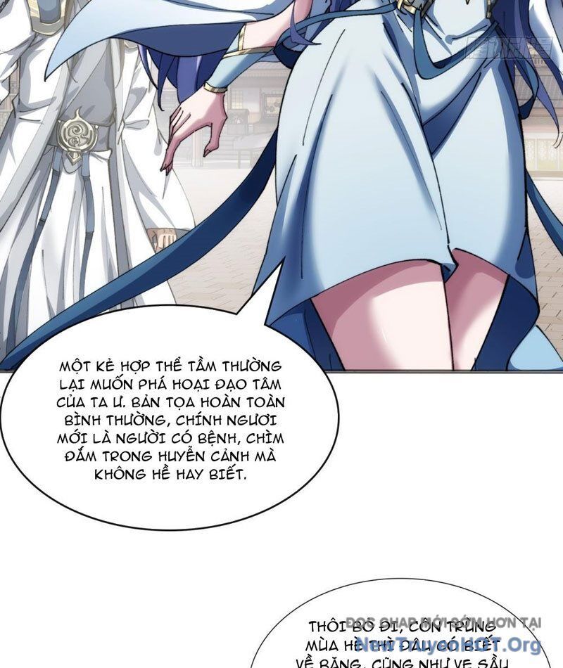 Tu Tiên Thần Tốc - Chapter 2 - Page 30