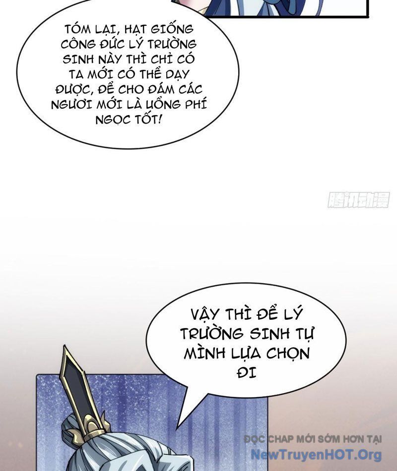 Tu Tiên Thần Tốc - Chapter 2 - Page 32