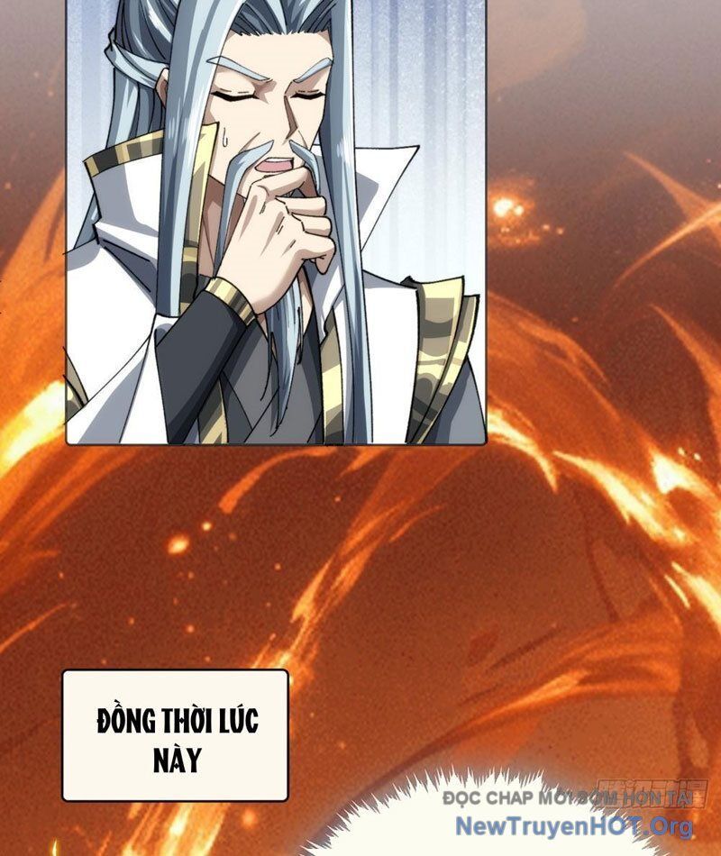 Tu Tiên Thần Tốc - Chapter 2 - Page 33