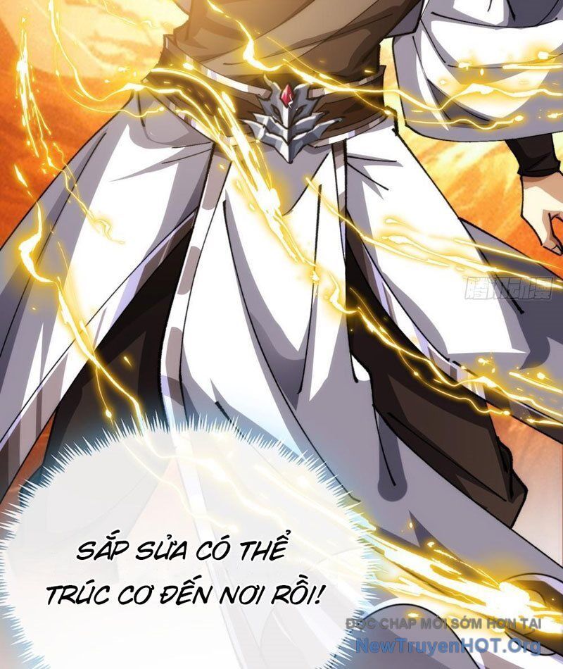 Tu Tiên Thần Tốc - Chapter 2 - Page 35