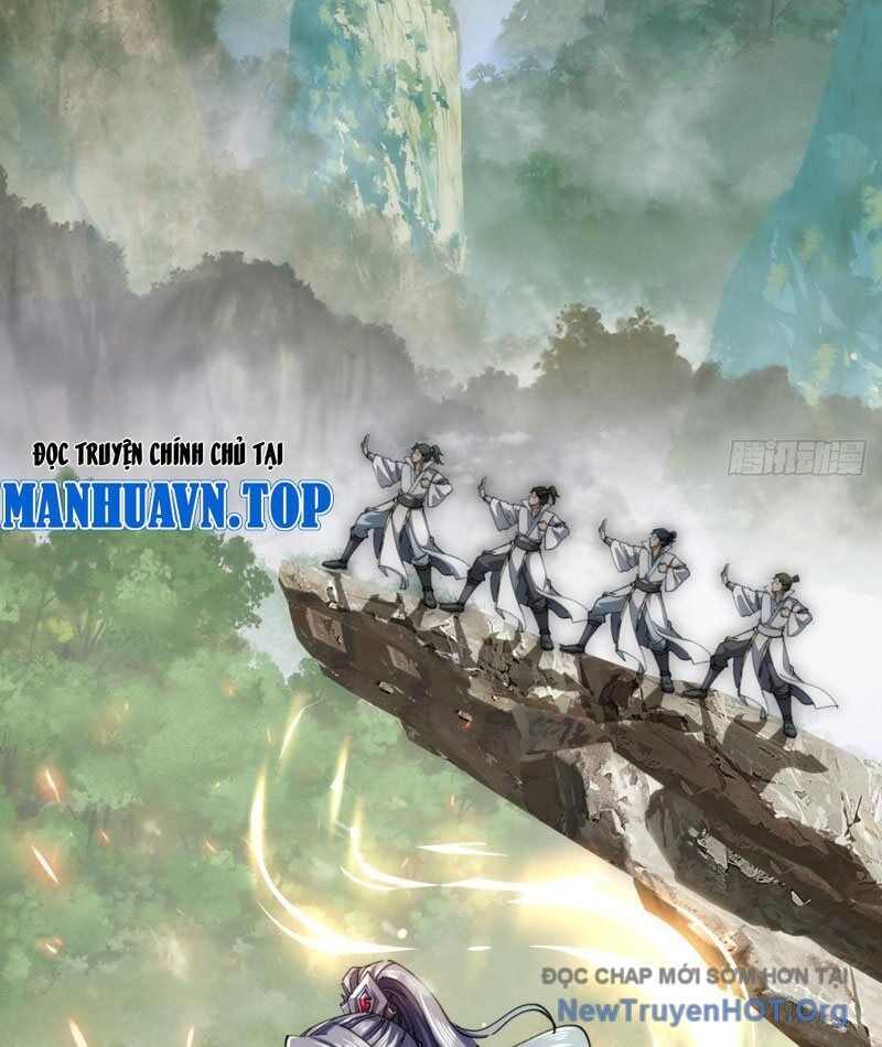 Tu Tiên Thần Tốc - Chapter 2 - Page 38