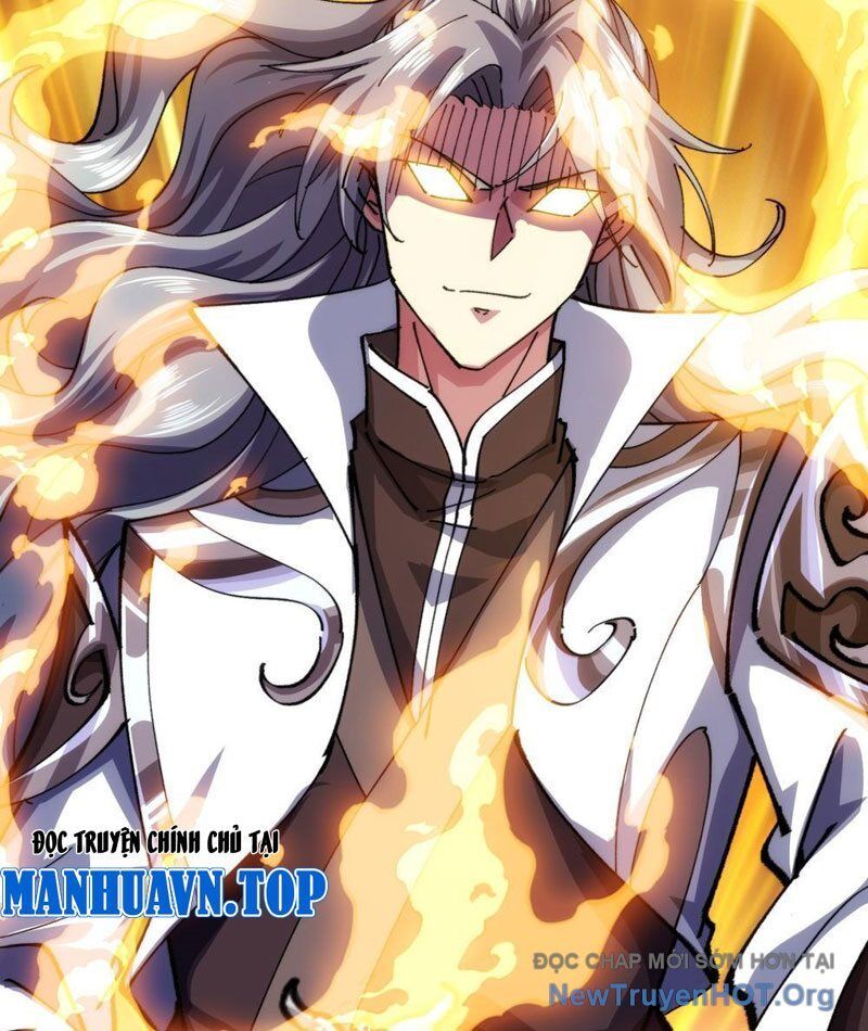 Tu Tiên Thần Tốc - Chapter 2 - Page 40