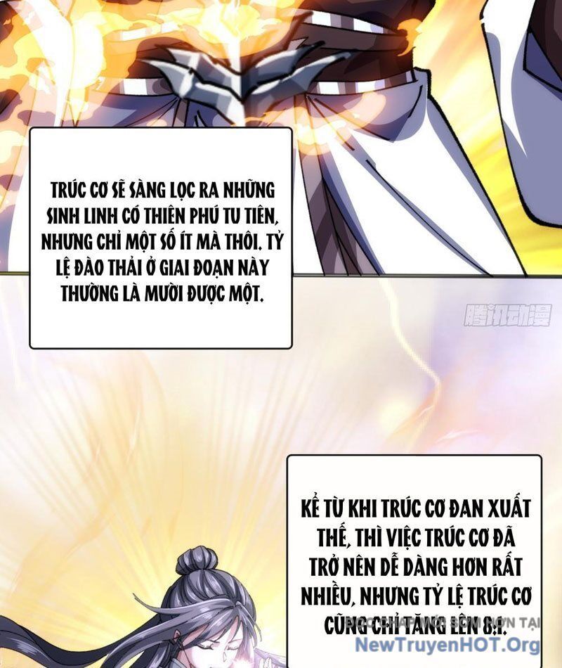 Tu Tiên Thần Tốc - Chapter 2 - Page 41