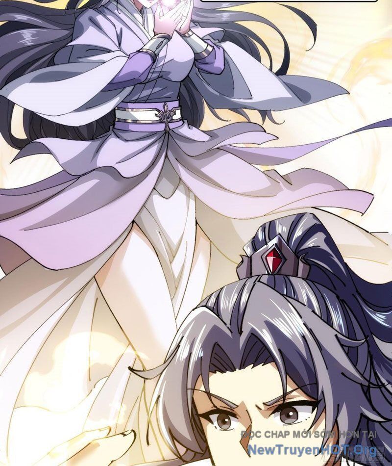 Tu Tiên Thần Tốc - Chapter 2 - Page 42