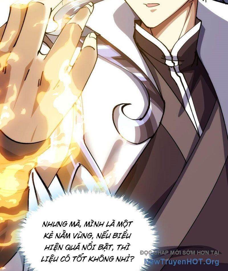 Tu Tiên Thần Tốc - Chapter 2 - Page 43