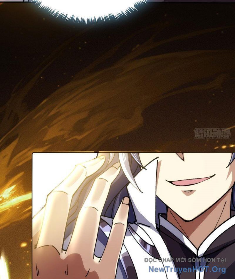 Tu Tiên Thần Tốc - Chapter 2 - Page 44