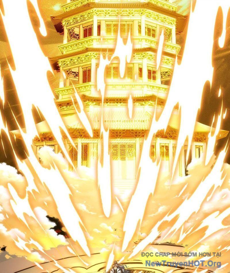 Tu Tiên Thần Tốc - Chapter 2 - Page 46