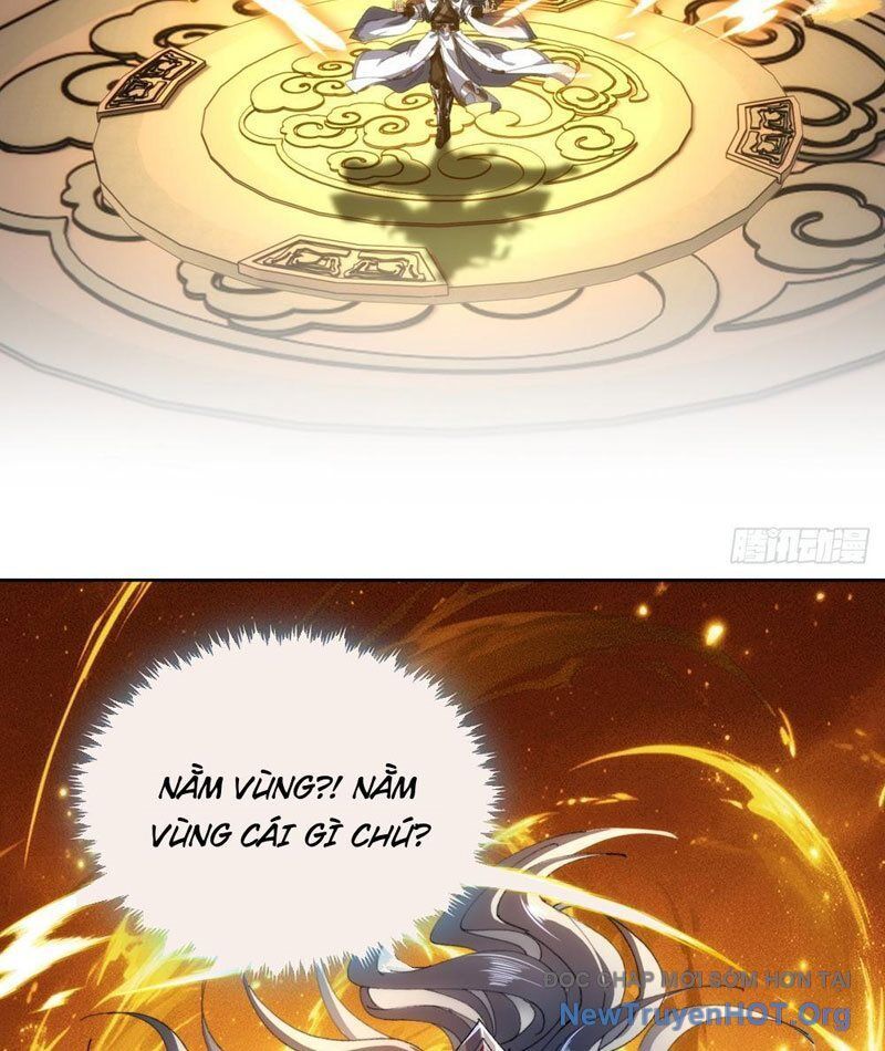 Tu Tiên Thần Tốc - Chapter 2 - Page 47