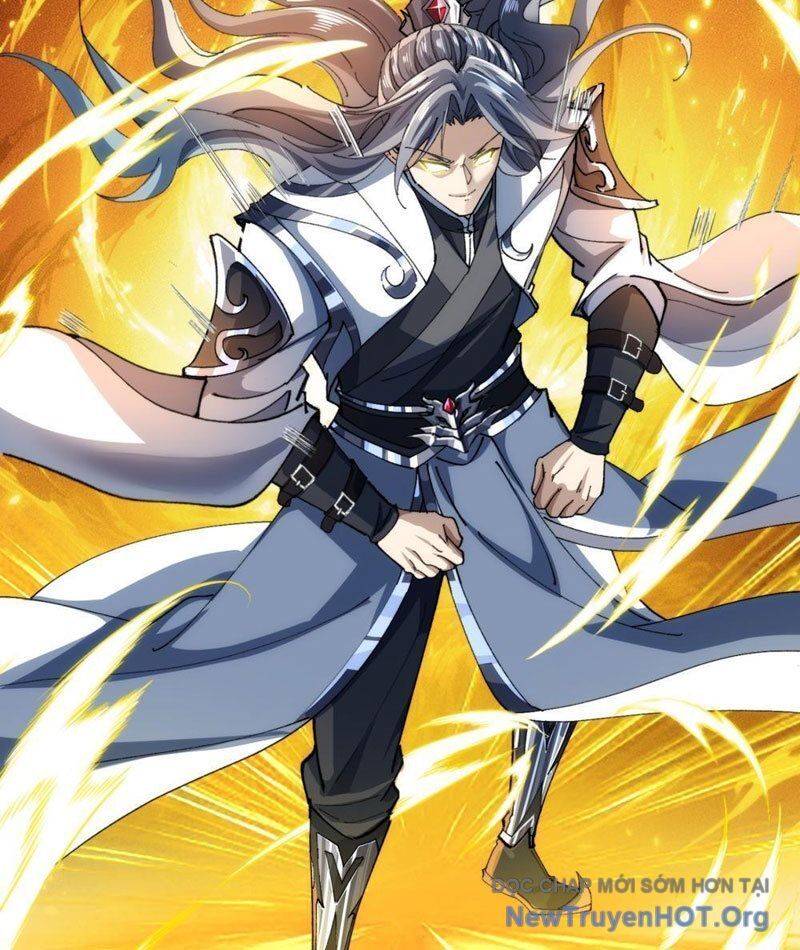 Tu Tiên Thần Tốc - Chapter 2 - Page 48