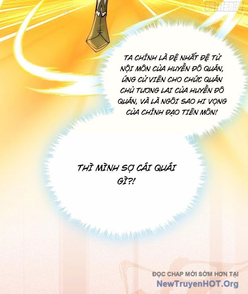 Tu Tiên Thần Tốc - Chapter 2 - Page 49