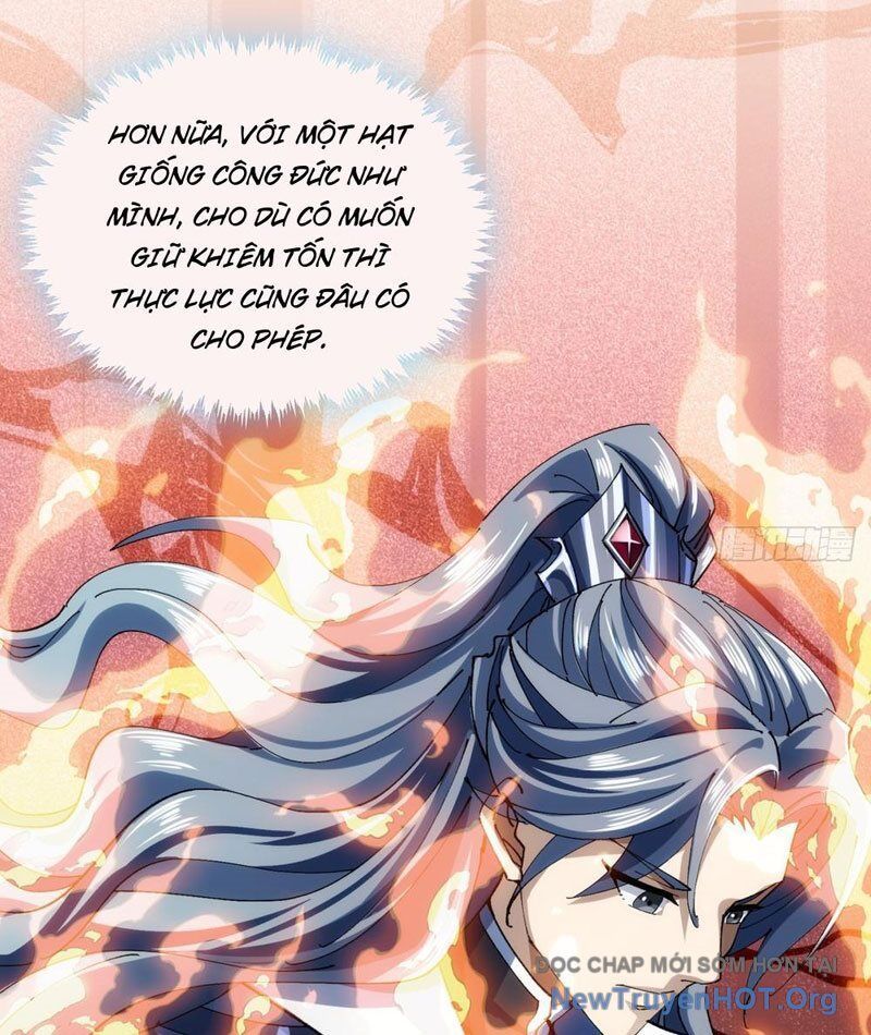 Tu Tiên Thần Tốc - Chapter 2 - Page 50