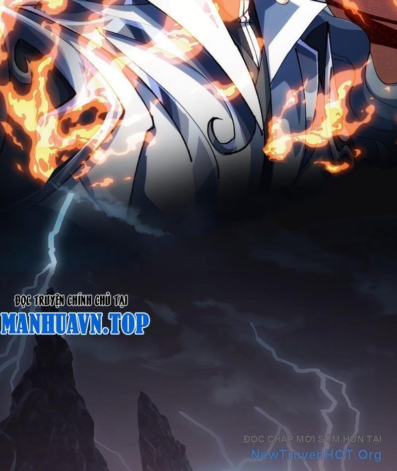 Tu Tiên Thần Tốc - Chapter 2 - Page 51