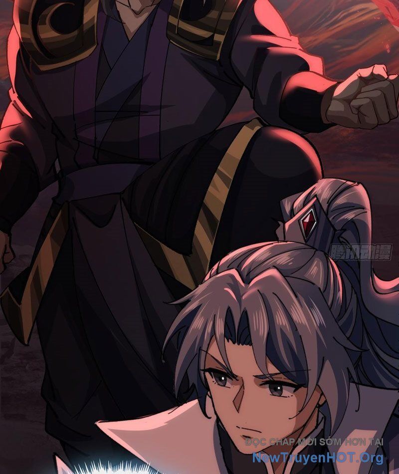 Tu Tiên Thần Tốc - Chapter 2 - Page 53