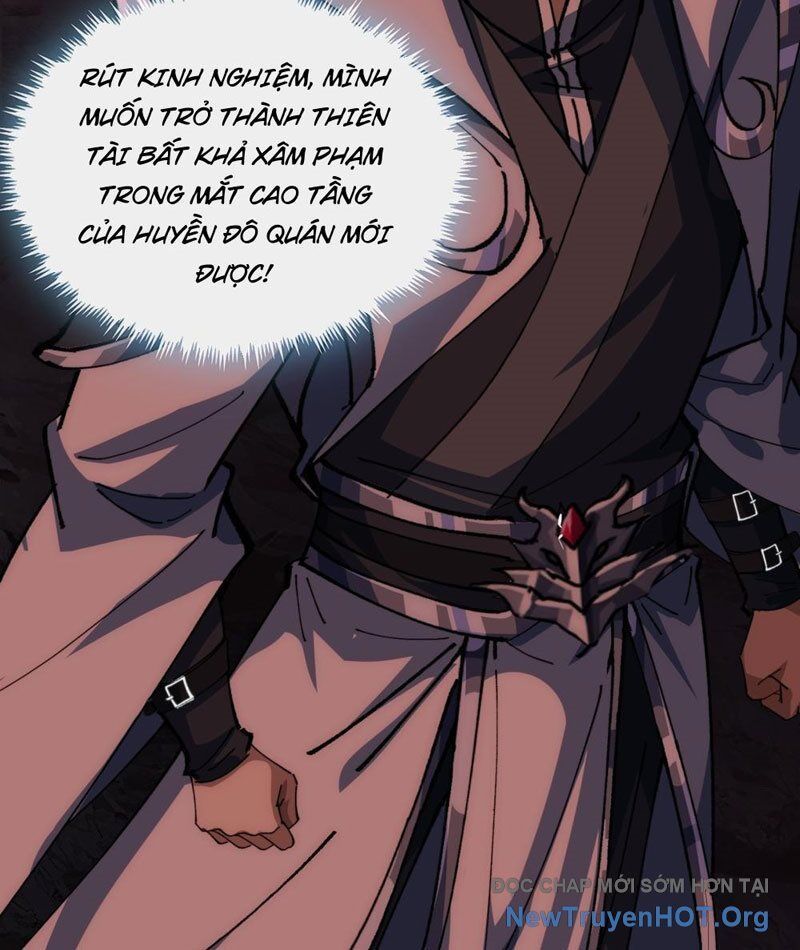 Tu Tiên Thần Tốc - Chapter 2 - Page 54