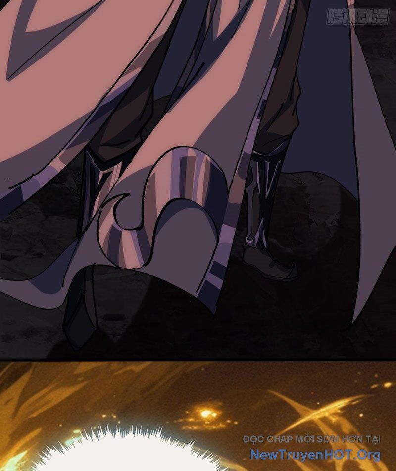 Tu Tiên Thần Tốc - Chapter 2 - Page 55
