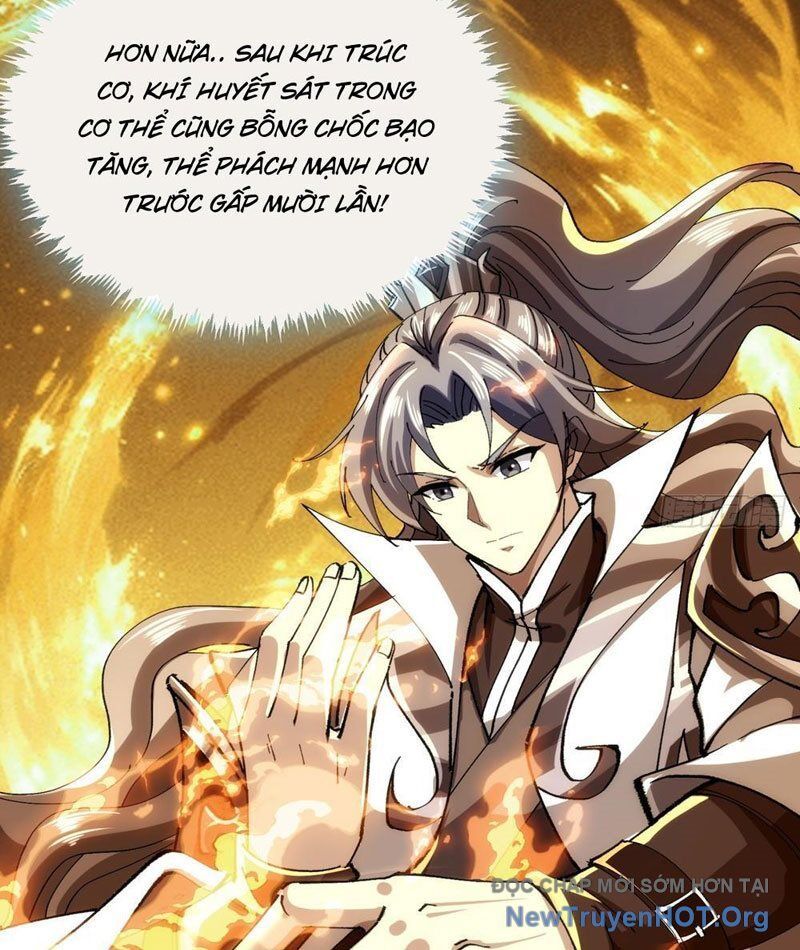 Tu Tiên Thần Tốc - Chapter 2 - Page 56