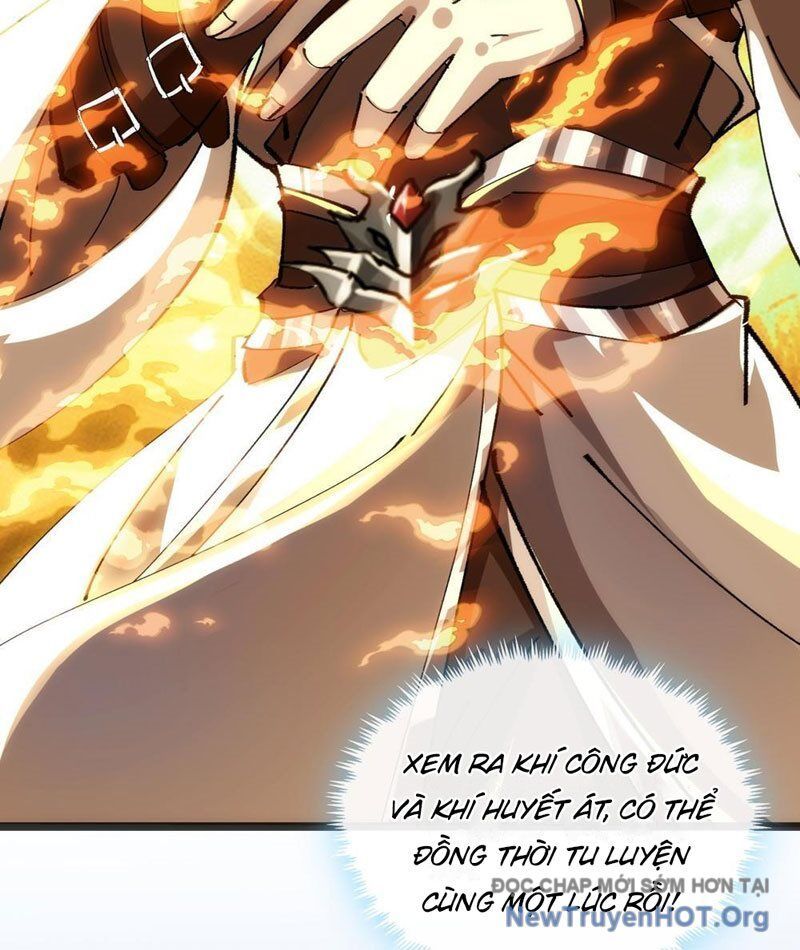 Tu Tiên Thần Tốc - Chapter 2 - Page 57