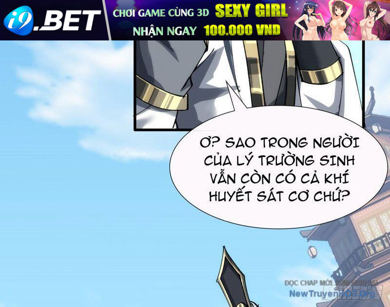 Tu Tiên Thần Tốc - Chapter 2 - Page 59