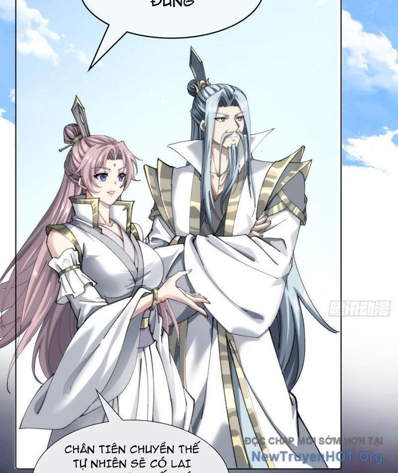 Tu Tiên Thần Tốc - Chapter 2 - Page 6