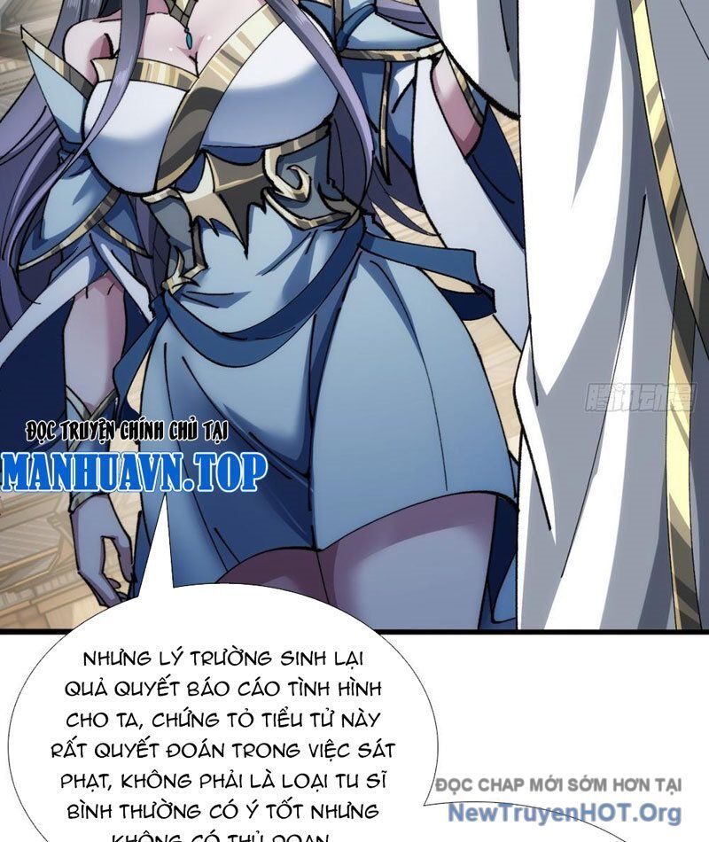 Tu Tiên Thần Tốc - Chapter 2 - Page 61