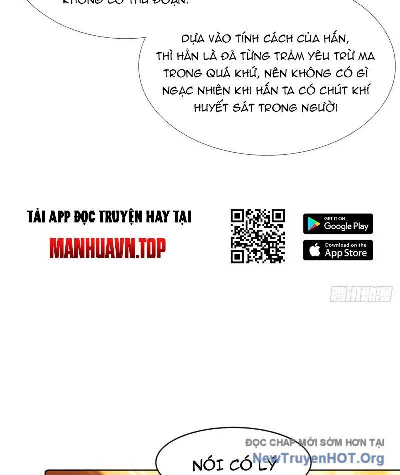 Tu Tiên Thần Tốc - Chapter 2 - Page 62