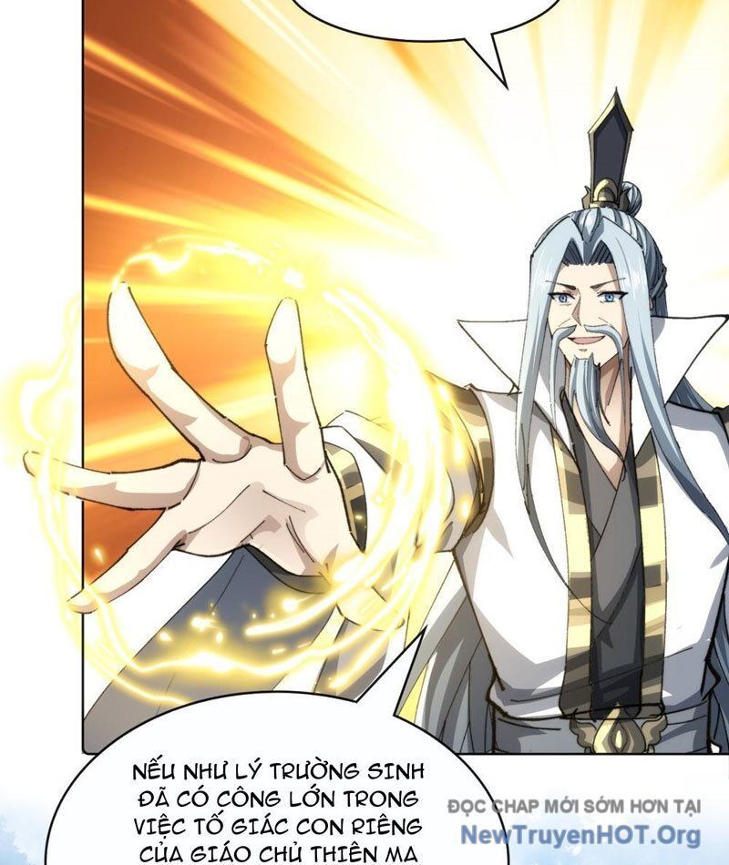 Tu Tiên Thần Tốc - Chapter 2 - Page 63