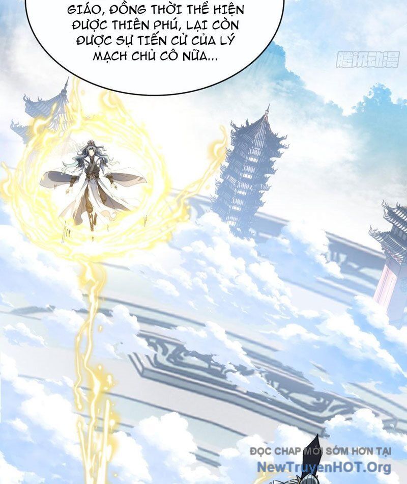 Tu Tiên Thần Tốc - Chapter 2 - Page 64