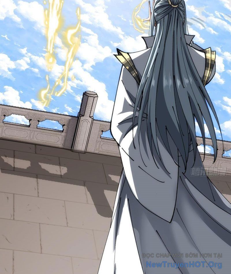 Tu Tiên Thần Tốc - Chapter 2 - Page 65