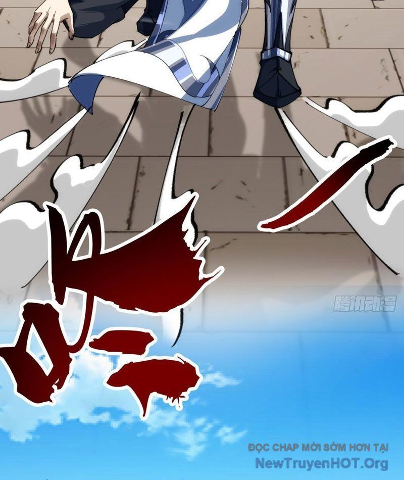 Tu Tiên Thần Tốc - Chapter 2 - Page 68