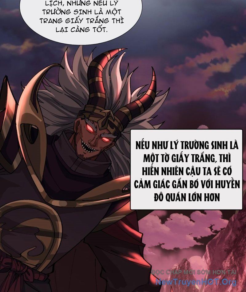 Tu Tiên Thần Tốc - Chapter 2 - Page 7