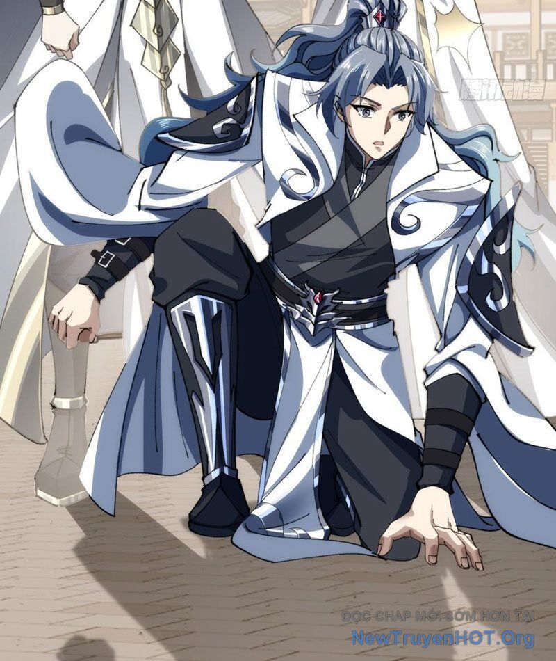 Tu Tiên Thần Tốc - Chapter 2 - Page 70