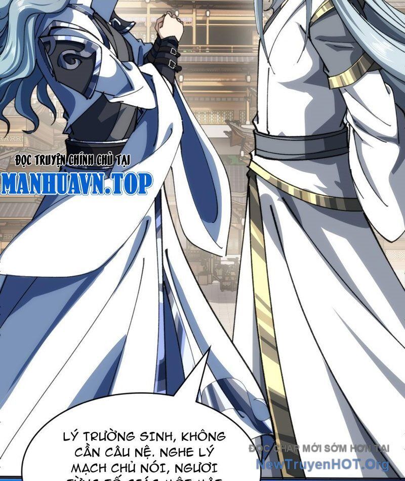 Tu Tiên Thần Tốc - Chapter 2 - Page 72