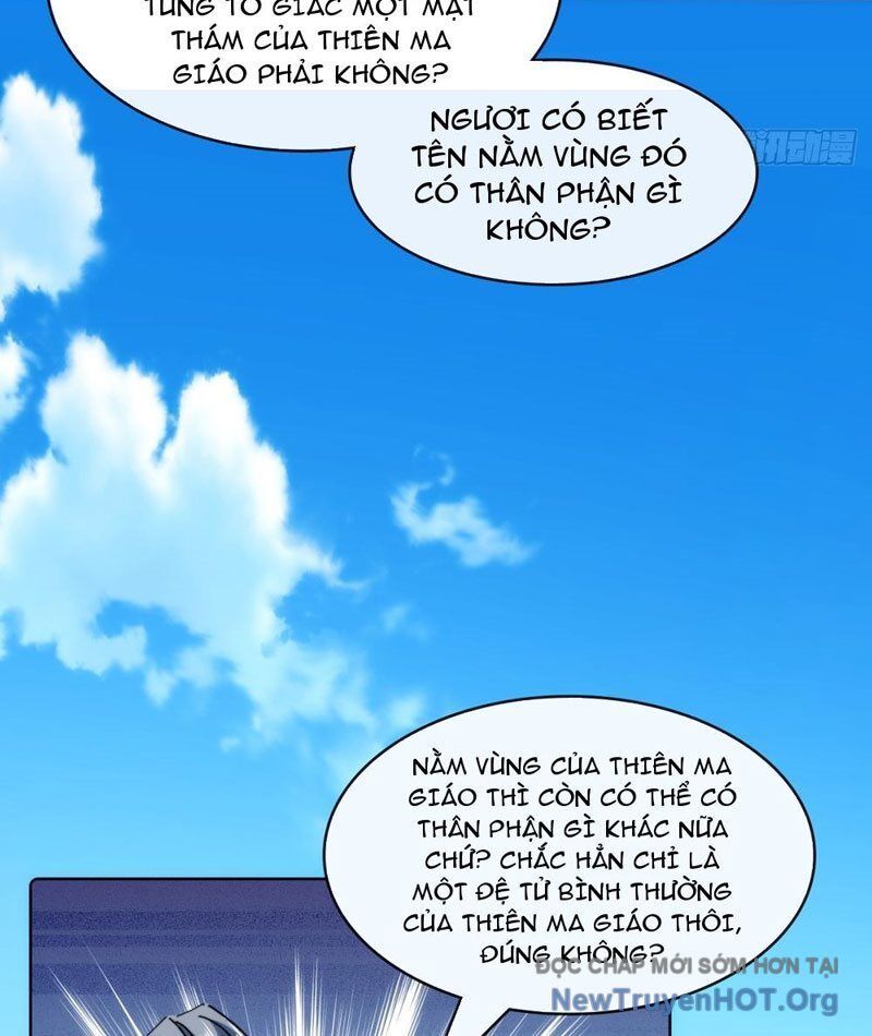 Tu Tiên Thần Tốc - Chapter 2 - Page 73
