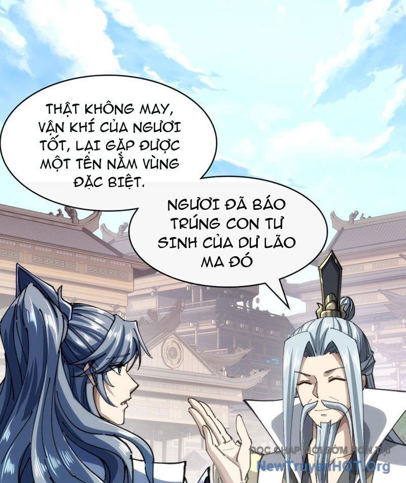 Tu Tiên Thần Tốc - Chapter 2 - Page 75