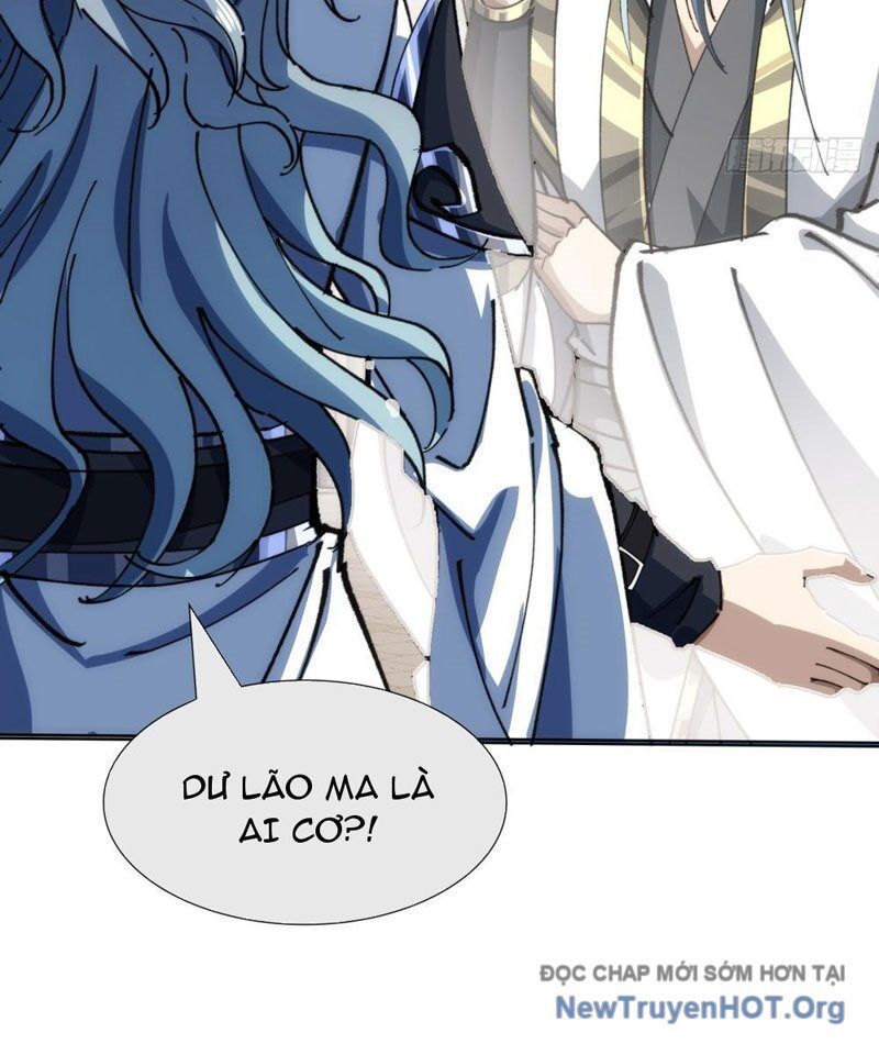 Tu Tiên Thần Tốc - Chapter 2 - Page 76