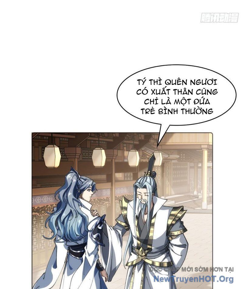 Tu Tiên Thần Tốc - Chapter 2 - Page 77