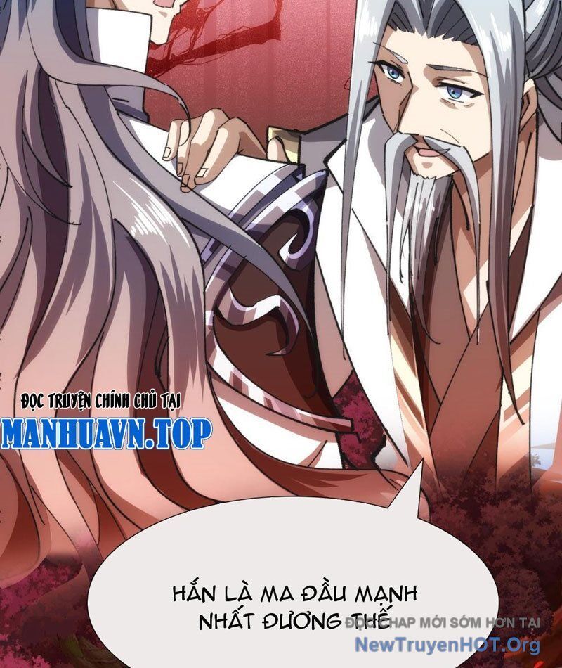 Tu Tiên Thần Tốc - Chapter 2 - Page 79