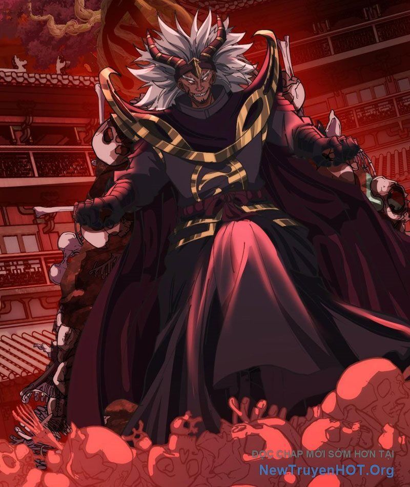 Tu Tiên Thần Tốc - Chapter 2 - Page 81