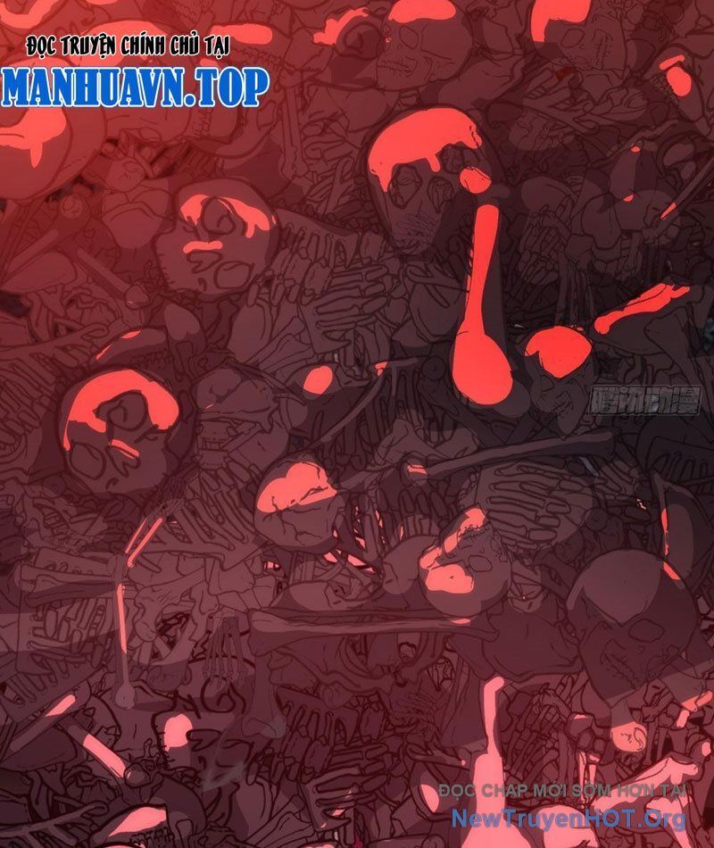 Tu Tiên Thần Tốc - Chapter 2 - Page 82