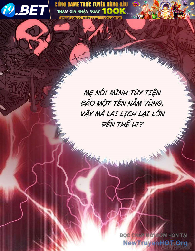 Tu Tiên Thần Tốc - Chapter 2 - Page 83