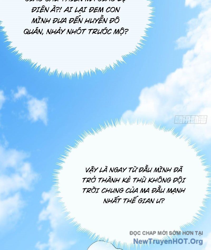 Tu Tiên Thần Tốc - Chapter 2 - Page 85