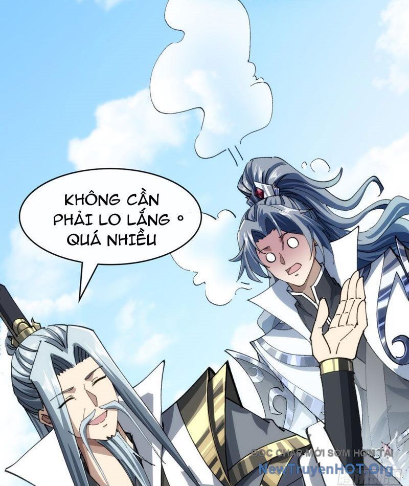 Tu Tiên Thần Tốc - Chapter 2 - Page 86