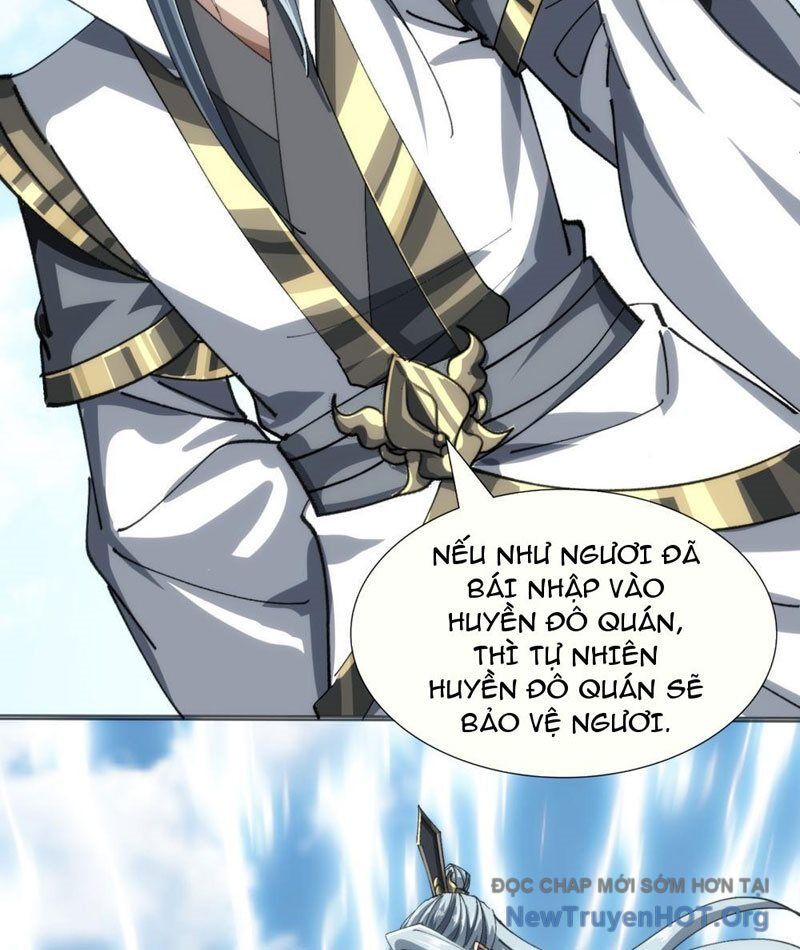 Tu Tiên Thần Tốc - Chapter 2 - Page 87