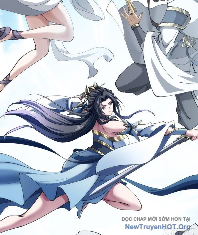 Tu Tiên Thần Tốc - Chapter 2 - Page 89