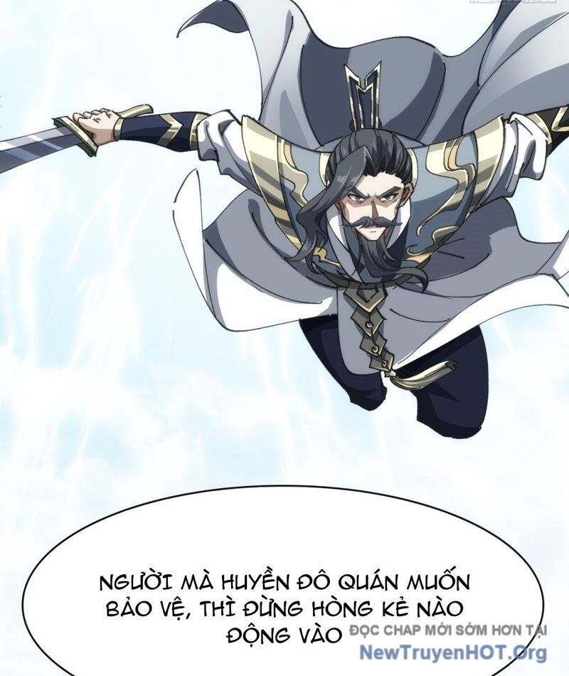 Tu Tiên Thần Tốc - Chapter 2 - Page 90